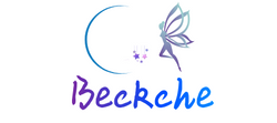 beckche-new